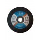 Disc taiere metal-inox ABW,230X1.9X22.23mm